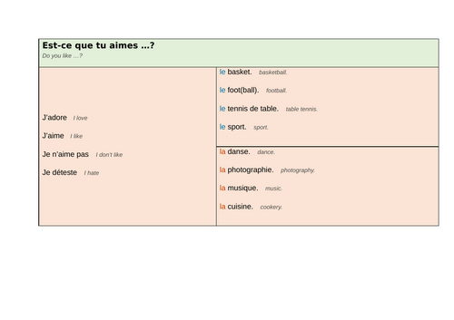 docx, 42.4 KB