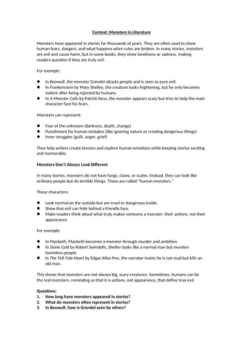 docx, 12.84 KB
