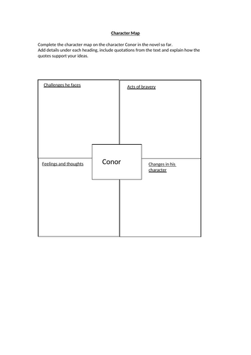 docx, 26.9 KB