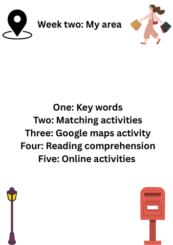 pdf, 5.91 MB