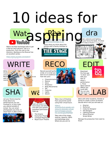 docx, 523.65 KB