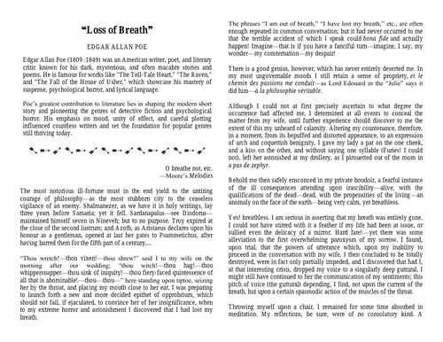 pdf, 130.31 KB