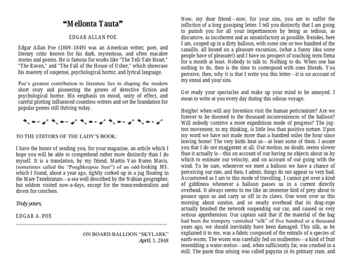 pdf, 135.11 KB