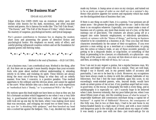 pdf, 121.73 KB