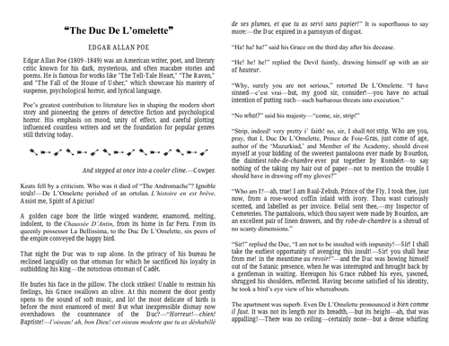 pdf, 180.65 KB