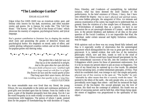pdf, 154.44 KB