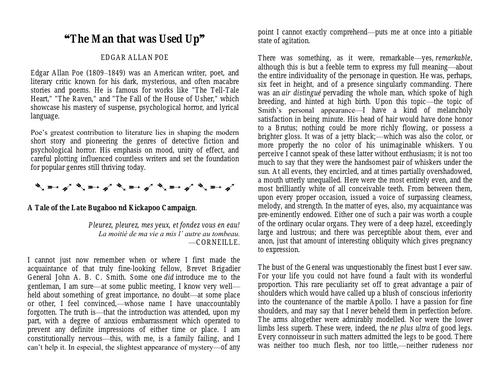 pdf, 166.49 KB
