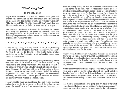 pdf, 125.74 KB