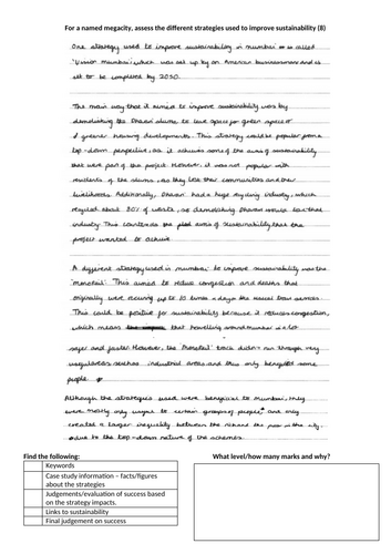 docx, 1.22 MB