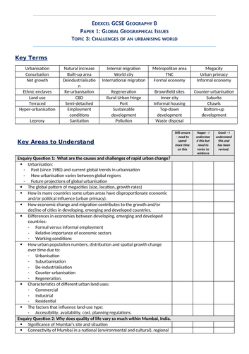 docx, 16.49 KB