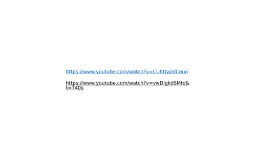 pptx, 7.66 MB