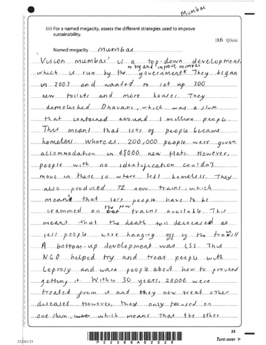 pdf, 151.44 KB