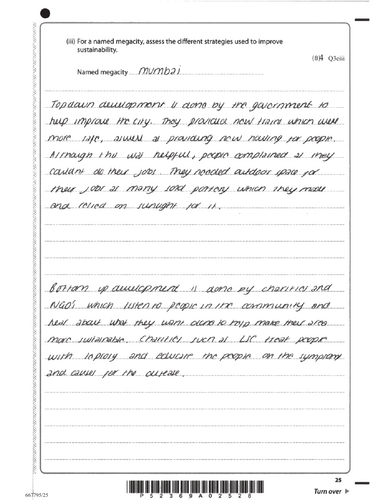 pdf, 88.72 KB
