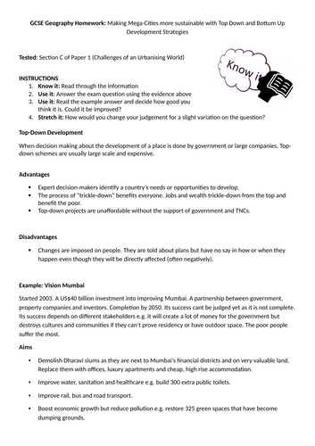 docx, 1.37 MB