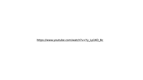 pptx, 5.73 MB