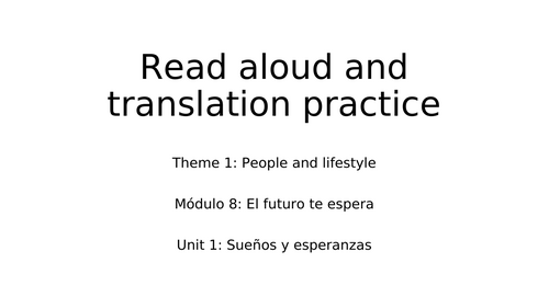 ppt, 281.5 KB