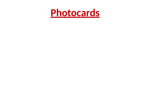 pptx, 3.39 MB
