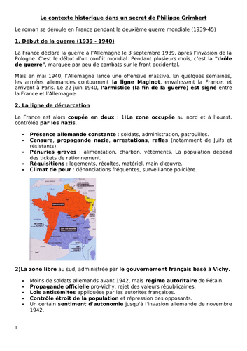 docx, 1.91 MB