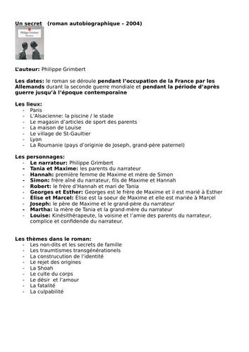 docx, 125.27 KB