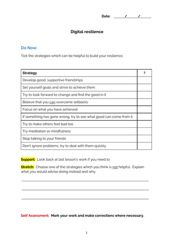 docx, 454.01 KB