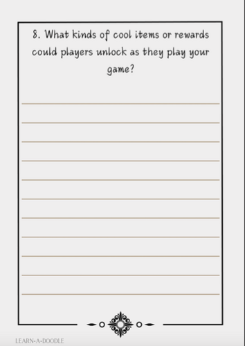 png, 48.96 KB