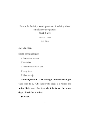 pdf, 79.83 KB