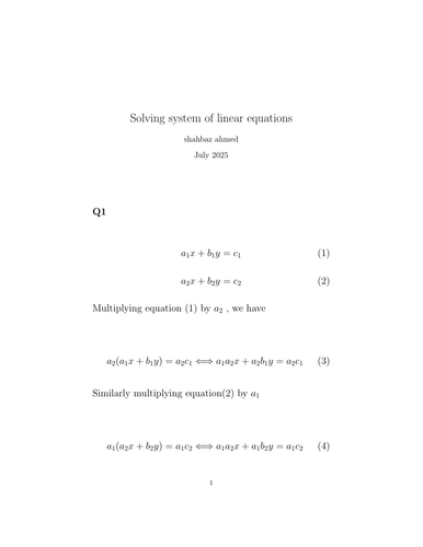 pdf, 130.28 KB