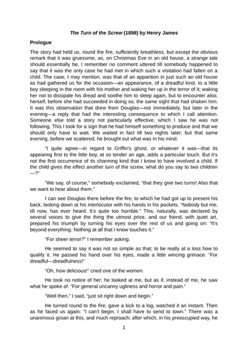 docx, 28.67 KB