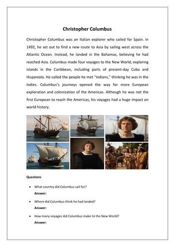 pdf, 1.63 MB