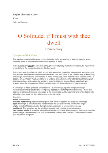 pdf, 75.73 KB