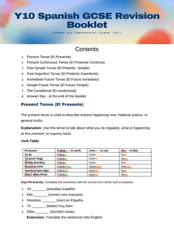 pdf, 728.95 KB