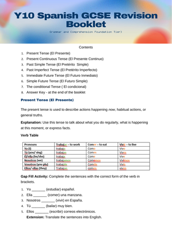 pdf, 4.17 MB