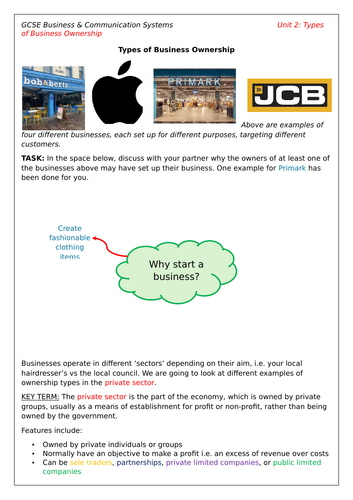 docx, 997.47 KB