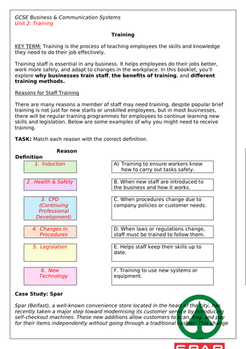 docx, 391.64 KB