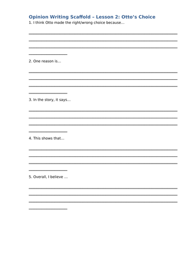 docx, 25.79 KB