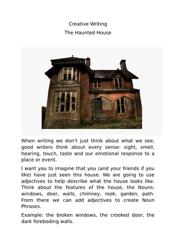 docx, 621.86 KB