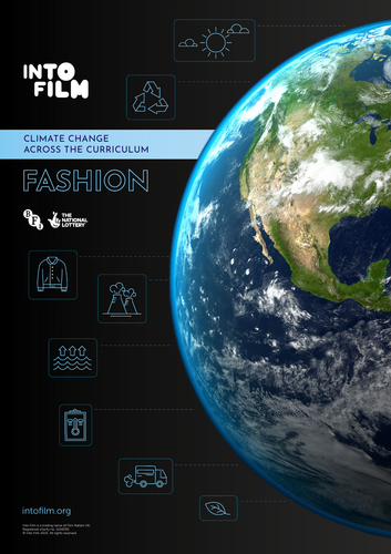 pdf, 3.54 MB