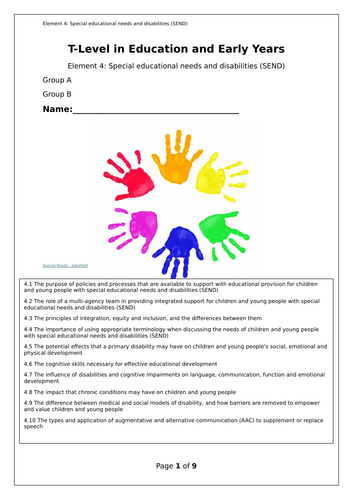 docx, 497.54 KB