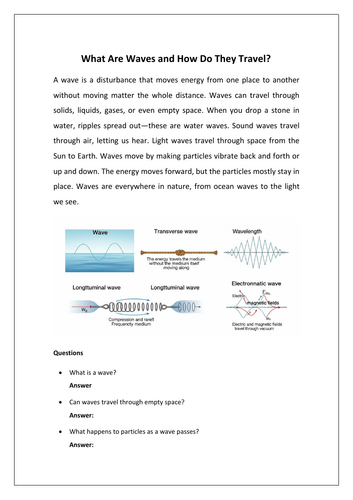 pdf, 921.02 KB