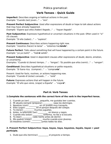 docx, 39.42 KB