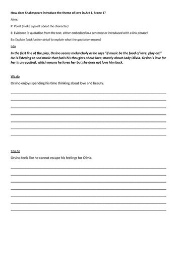 docx, 12.59 KB