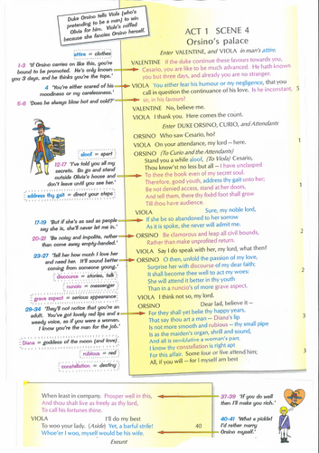 pdf, 762.07 KB