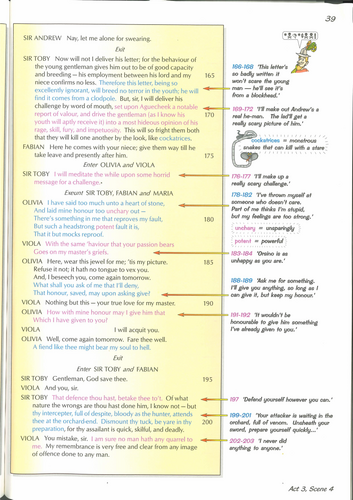 pdf, 2.08 MB