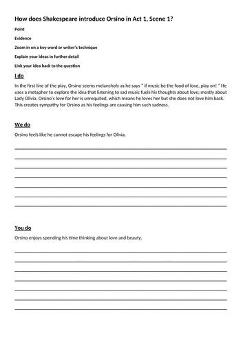 docx, 12.59 KB