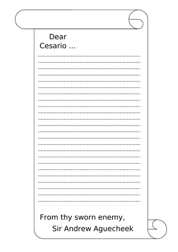 docx, 19.09 KB