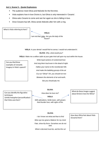 docx, 31.14 KB