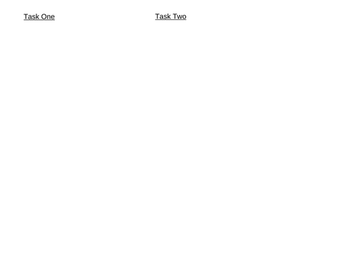 docx, 173.52 KB