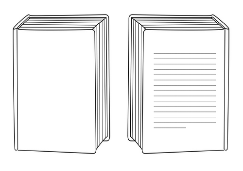 docx, 48.34 KB