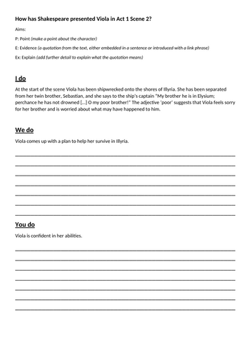 docx, 12.68 KB