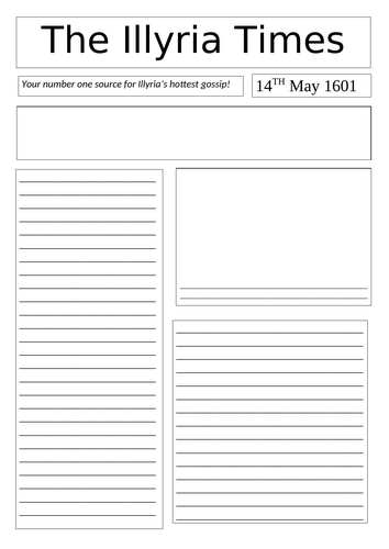 docx, 23.69 KB